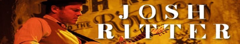 artist banner