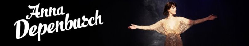 artist banner