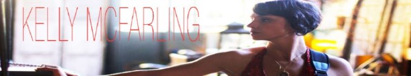 artist banner