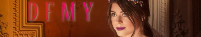 artist banner