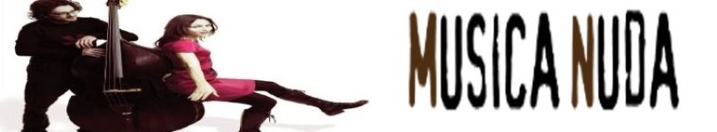 artist banner