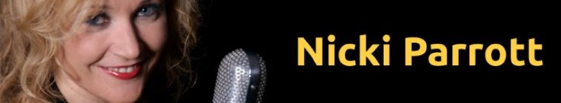 artist banner