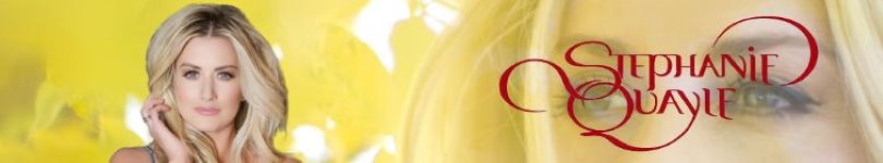 artist banner