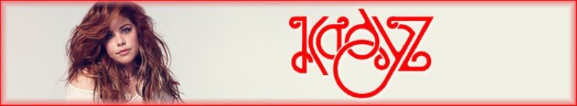 artist banner