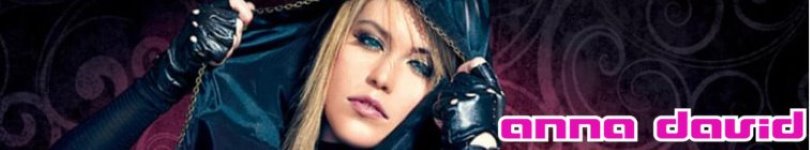 artist banner