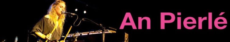 artist banner