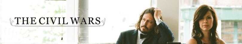 artist banner