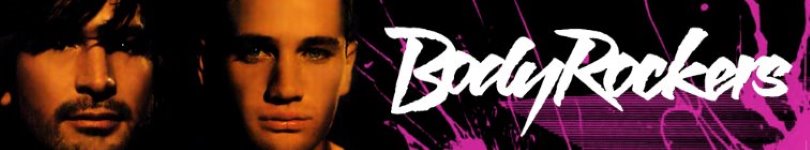 artist banner