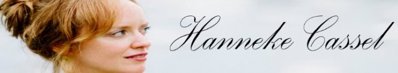 artist banner
