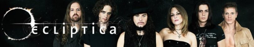 artist banner