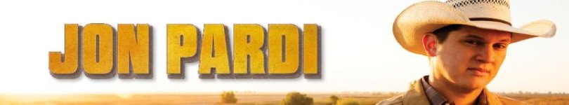 artist banner