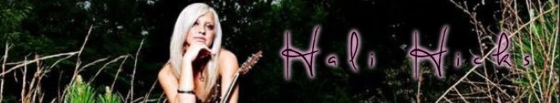 artist banner