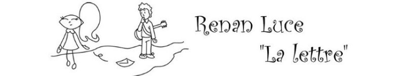 artist banner