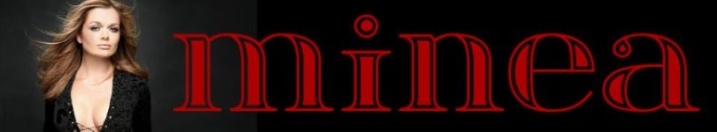 artist banner