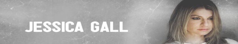 artist banner