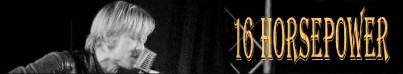 artist banner