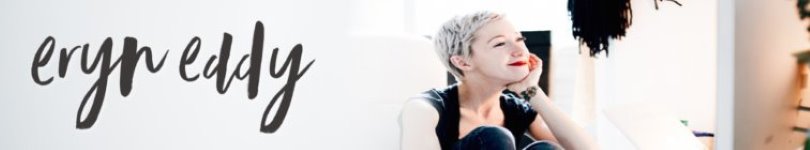 artist banner