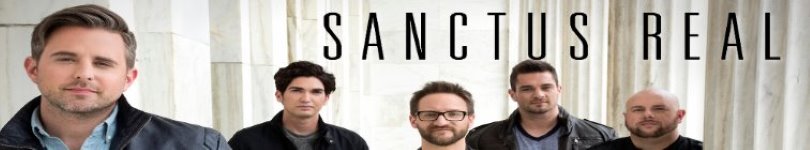 artist banner