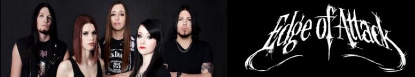 artist banner