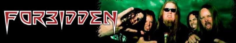 artist banner