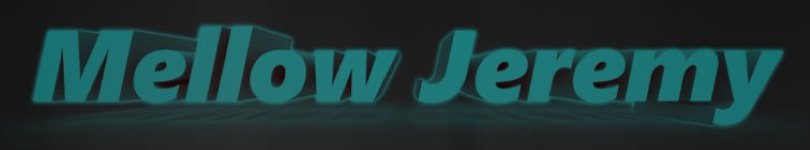 artist banner