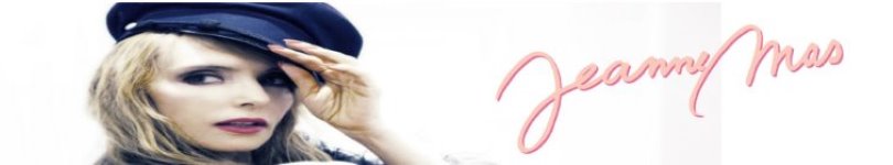 artist banner