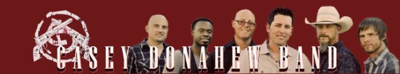artist banner