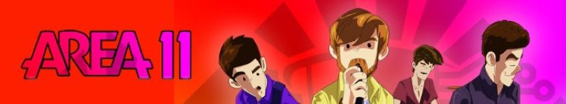 artist banner