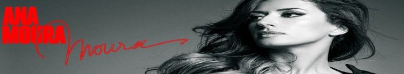 artist banner