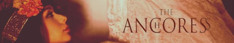 artist banner