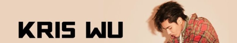 artist banner