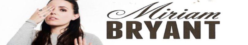 artist banner