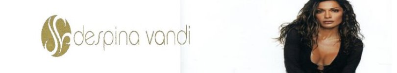 artist banner