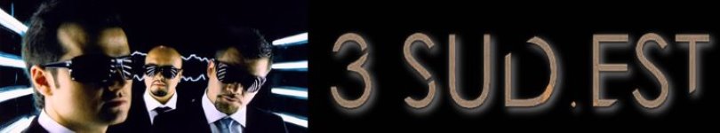 artist banner