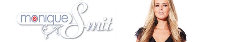 artist banner