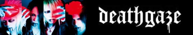 artist banner