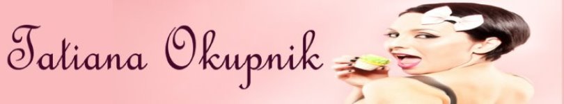 artist banner