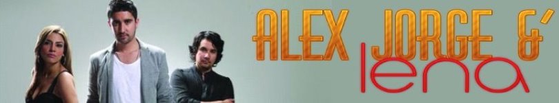 artist banner