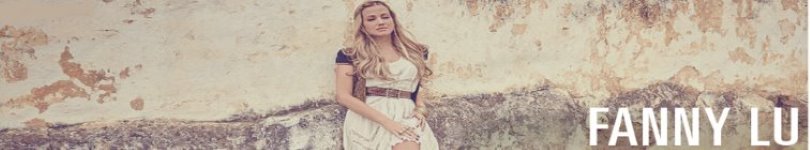 artist banner