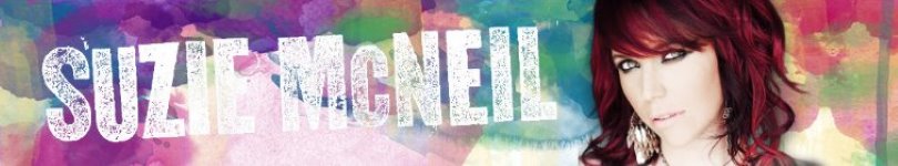 artist banner