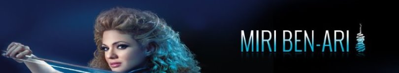 artist banner