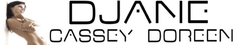 artist banner