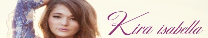 artist banner