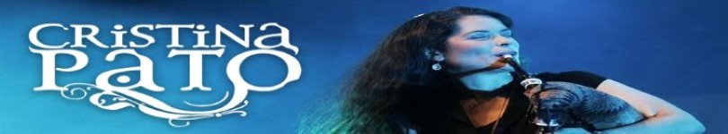 artist banner