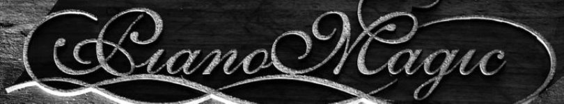 artist banner