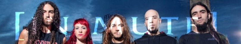artist banner