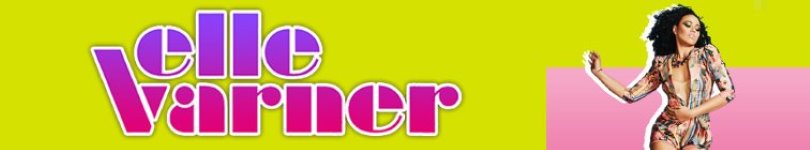 artist banner