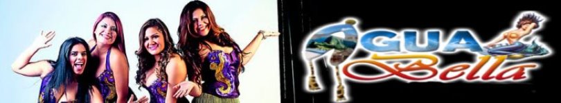artist banner