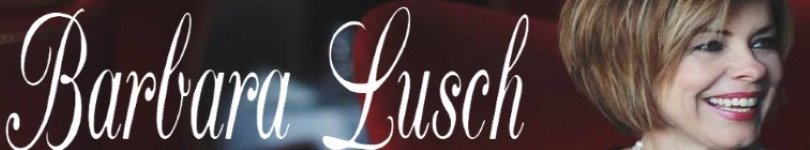 artist banner