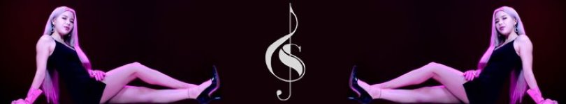 artist banner
